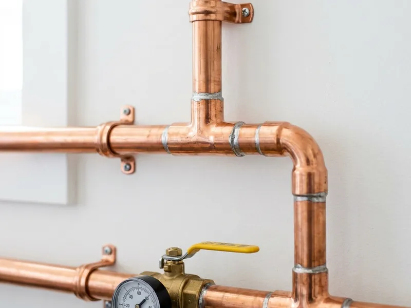 Frequently asked plumbing questions in Rembert. Licensed plumbing contractors answering your pipe, leak, and repair questions.